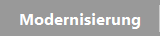 Modernisierung