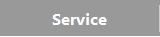 Service